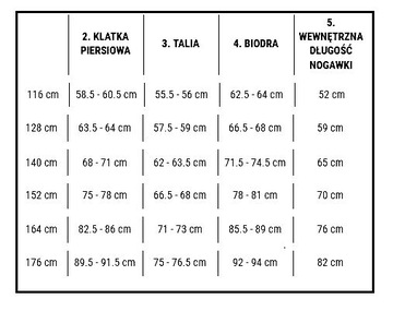 ШОРТЫ ADIDAS Entrada 22 черные H57502 r140