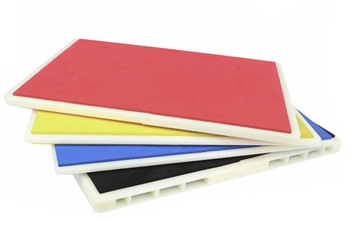 ДОСКИ СЛОМАННЫЕ КАРАТЭ ДЛЯ ДЕТЕЙ ТХЭКВОНДО ДЛЯ ОБУЧЕНИЯ БОЕВЫМ ИСКУССТВАМ 3 ШТ.