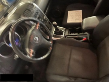 Suzuki Grand Vitara II SUV 5d Facelifting 2.0 140KM 2010 Suzuki Grand Vitara II 2.0 benz 4X4 140KM 2010r Pierwszy własciciel!, zdjęcie 7