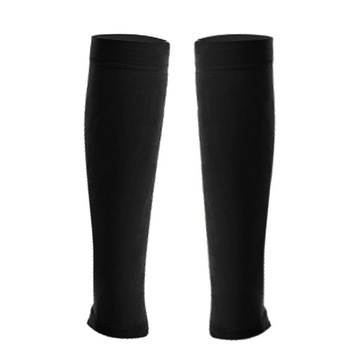 1 para opasek uciskowych Performance Compression unisex