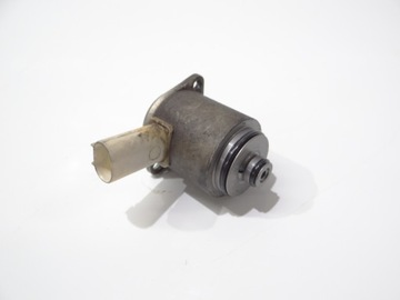 SENZOR MADL BMW X1 E84 LCI 02977149 0289/259