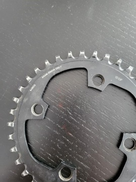 SRAM X-SYNC — кривошипная звездочка 36T 94BDC