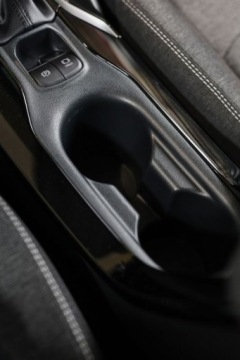 Toyota Corolla XII Sedan Facelifting 1.8 Hybrid 140KM 2023 Toyota Corolla 1.8 Hybrid Comfort 1.8 Hybryda 140KM, zdjęcie 13