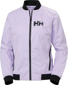 Helly Hansen Kurtka damska W HP Racing Wind Jacket
