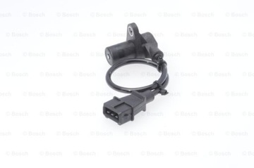 BOSCH 0 261 210 152 GENERÁTOR IMPULS HŘÍDEL OJNICE