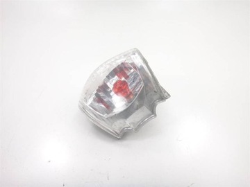 PIAGGIO FLY 50 ЗАДНИЙ ФОНАРЬ