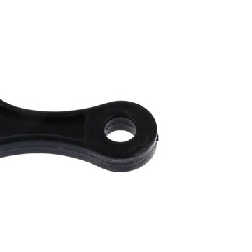 Крепеж для палатки, пряжка, инструменты для кемпинга