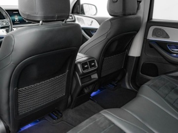 Mercedes GLE V167 SUV 2.0 300d 272KM 2022 Mercedes GLE 300 GD8F728#300d 4-Matic Podgrz.f, zdjęcie 22