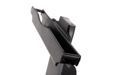 Адаптеры для автокресел Cybex, Maxi Cosi, Kiddy, Avionaut Коляски с планкой GREY