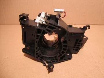 TRAFIC VIVARO PRIMASTAR 01- РОЛИК ЛЕНТЫ ПОДУШКИ БЕЗОПАСНОСТИ