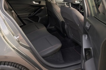Ford Focus IV 2022 FOCU ST-LINE __ FULL LEDY __MEGA WYPOSAŻENIE, zdjęcie 27