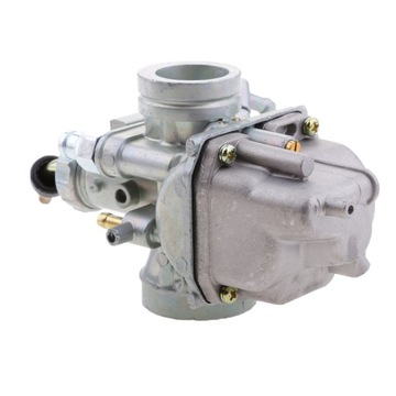 Карбюратор мотоцикла подходит для TTR 125 TTR125