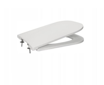 ПЕТЛЯ АМОРТИЗАТОРА ROCA GAP SLIM A801482211