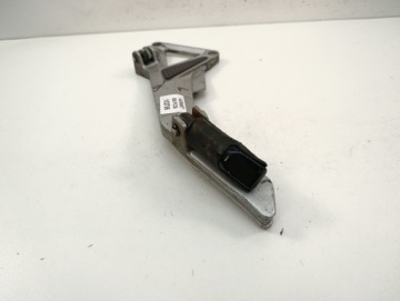 HONDA HORNET 600 PC36 КОМПЛЕКТ ЛЕВЫЙ + ПОДНОЖКА