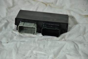 Компьютерный модуль зажигания Honda CBF 600