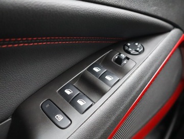 Opel 2021 Opel Crossland 1.2 Turbo, Salon Polska, zdjęcie 12