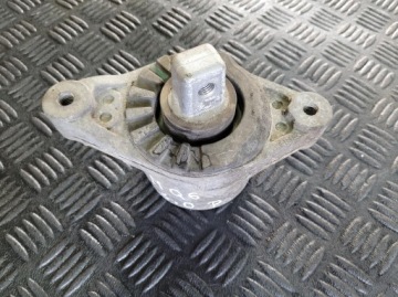 ПОДУШКА ДВИГАТЕЛЯ ПРАВАЯ ЛЕВАЯ MASERATI QUATTROPORTE VI 3.0 V6 B