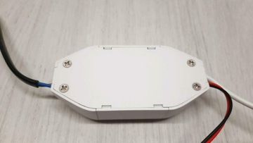 Интеллектуальный контроллер ворот MEROSS MSG100