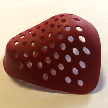 ДЫШАЩАЯ МАСКА ПОД БАЛАКЛАВОЙ КОСПЛЕЙ ПЛАТЬЯ