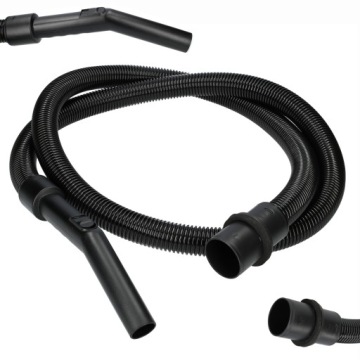 Hadice Pro Vysavač Karcher Nt 35 Tact Bs Te