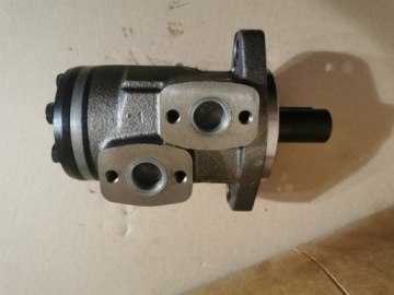 Гидромотор Casappa RBP 50