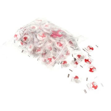 Одноразовые мочалки Одноразовые полотенца Maggier LWLL