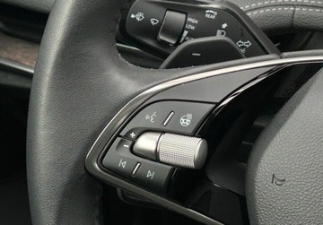 Skoda Superb III Kombi Facelifting 1.5 TSI 150KM 2024 Skoda Superb LK, Gwarancja, CANTON, ACC, Kamera 360, DCC, Matrix, ergoSeat, zdjęcie 19