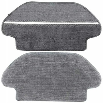 Набор для VIOMI V3 V2 и вакуумной швабры Xiaomi MI Pro