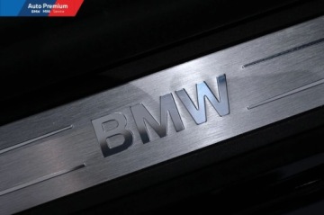 BMW Seria 5 G30-G31 Limuzyna Facelifting 2.0 530i 252KM 2022 BMW Seria 5 530i xDriveAdaptacyjne Reflektory LEDFotele Sportowe 2.0, zdjęcie 21