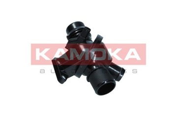 7710033 KAMOKA TERMOSTAT KPL