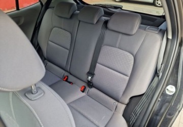 Kia Picanto III Hatchback 5d 1.2 DOHC 84KM 2019 Kia Picanto 1.2 84KM L STY, I wl., polski salon, Serwis ASO 1.2 Benzyna, zdjęcie 30