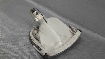 SMĚROVKA PRAVÝ NISSAN SERENA VALEO