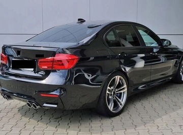 4X RÁFKY 19" DO BMW F20 F21 F31 F34 E84 F25 F15 BK855I