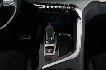 Peugeot 3008 II 2018 Peugeot 3008 2.0 BlueHDi, 174 KM, Automat, Skóra, zdjęcie 15
