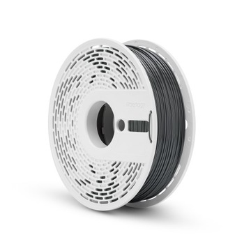 Filament Fiberlogy Impact PLA Grafitowy 1,75 mm 0,85 kg