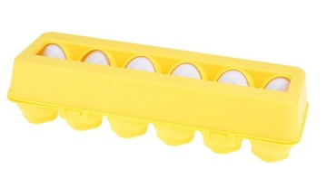 ЗАГАДКА МОНТЕССОРИ ЦИФРЫ ЯЙЦА СОРТИРОВКА НОМЕРОВ