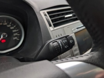 Ford Kuga I 2.0 Duratorq TDCi 163KM 2010 Ford Kuga Panorama Navi Kamera Alu Tempomat Serwis Gwarancja 2.0 Diesel, zdjęcie 24