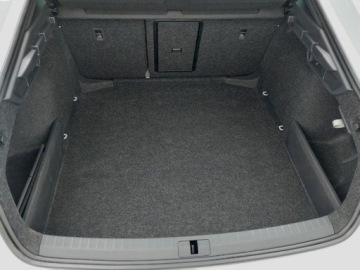 Skoda Octavia IV 2026 SKODA Octavia RS 2.0 TSI DSG Sedan 265KM 2026, zdjęcie 12