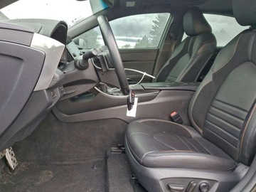 Toyota Avalon III 2021 Toyota Avalon Night Shade 2021 3.5 Benzyna 301KM, zdjęcie 7