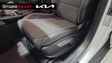 Kia XCeed PHEV Facelifting 1.6 GDi Plug-In 141KM 2023 Kia XCeed 1.6 GDI PHEV 141KM, fv23%, wersja L, polski salon, plug-in hybrid, zdjęcie 11