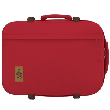 Torba walizka plecak CABINZERO CLASSIC 44L okoban