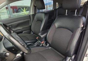 Citroen C3 Aircross  2013 Citroen C4 Aircross 1.6Hdi 115km Led Xenon Kamera Isofix Klima Navi Oplaco, zdjęcie 28