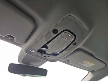 Audi A6 C8 Limousine Facelifting 3.0 50 TDI 286KM 2024 Audi A6 Limousine kamery 360, head up, aktywny tempomat, ogrzewanie postoj, zdjęcie 17