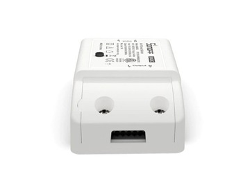 Przełącznik Sonoff 2C3-01-212