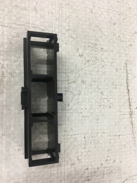 AUDI A3 8L (1996-2003) JINÉ DÍLY INTERIÉR 8L0941567 18003045