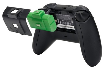 Аккумулятор для контроллера XBOX SERIES X|S|One - PowerA