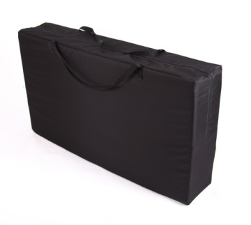 МАТРАС ДЛЯ MERCEDES MARCO POLO НА ЖЕСТКОЙ ПЕНЕ H=6СМ