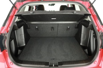 Suzuki Vitara III SUV Facelifting 1.4 BoosterJet 140KM 2019 Suzuki Vitara 1.4 BoosterJet, Salon Polska, 4X4, zdjęcie 10