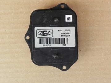 FORD KUGA MK2 FACELIFT MODUL ZÁHYB SVĚTLA LED 90100295
