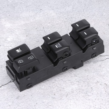 ПЕРЕКЛЮЧАТЕЛЬ УПРАВЛЕНИЯ ОКНОМ KIA SPORTAGE 2011-2014 гг.